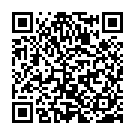 QR code for MCK820