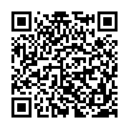 QR code for MCK836