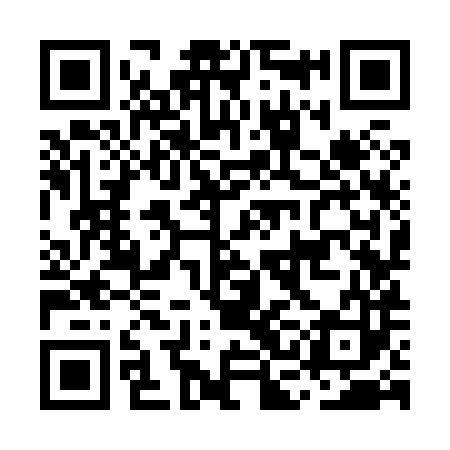 QR code for MCK883