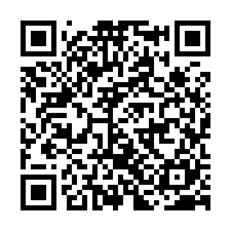 QR code for MCK925