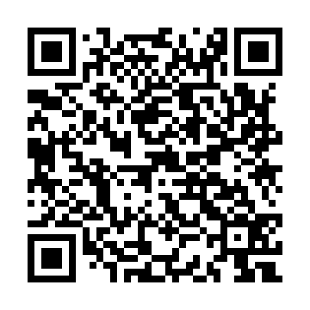 QR code for MCK936