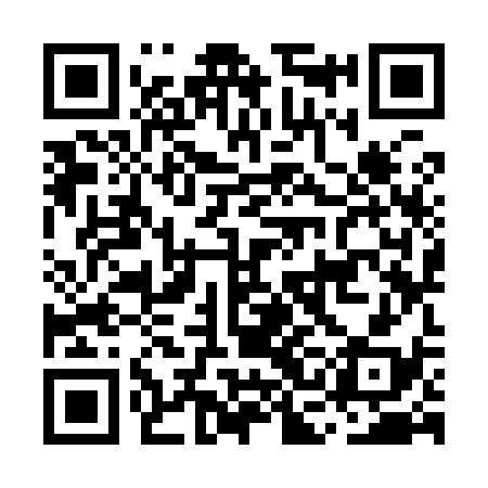 QR code for MCK938