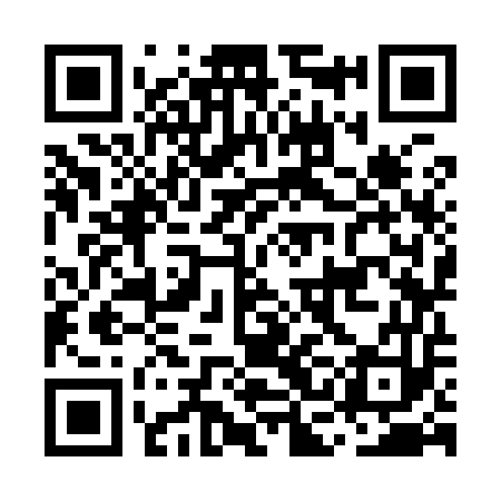 QR code for MCK953