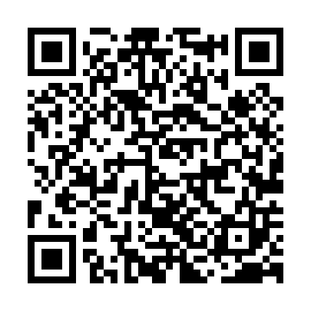 QR code for MCL003