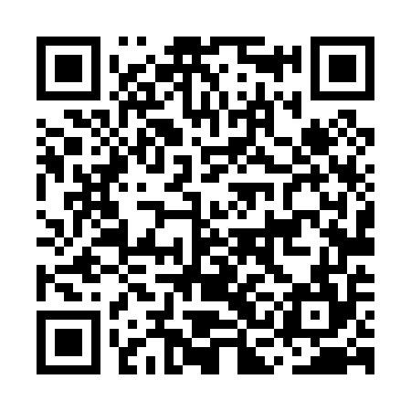QR code for MCL054