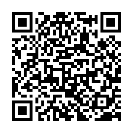 QR code for MCL058