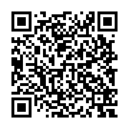 QR code for MCL129