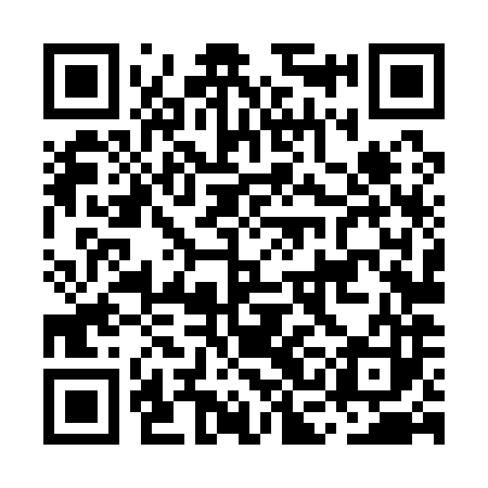 QR code for MCL183