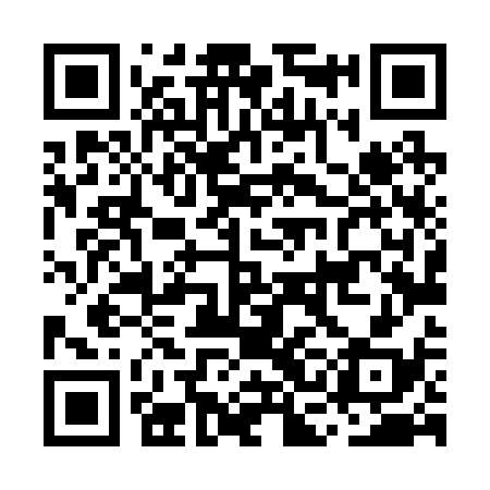 QR code for MCL238