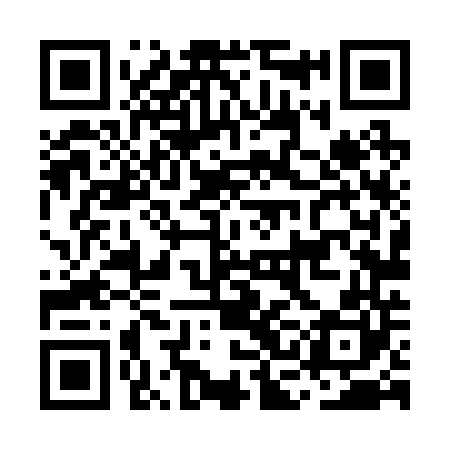 QR code for MCL240