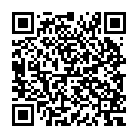 QR code for MCL241