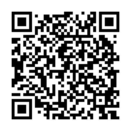 QR code for MCL288