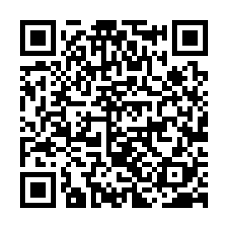 QR code for MCL328