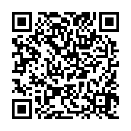 QR code for MCL344