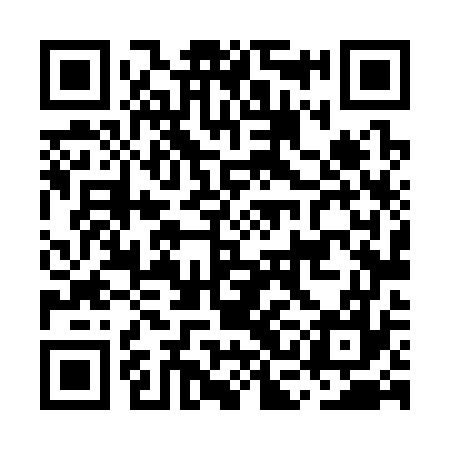 QR code for MCL377