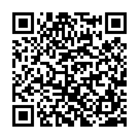 QR code for MCL426
