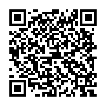 QR code for MCL512
