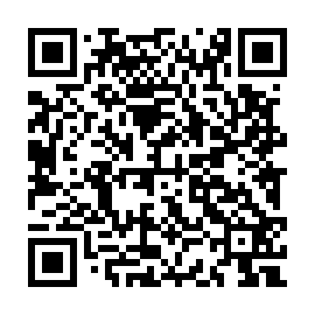 QR code for MCL522