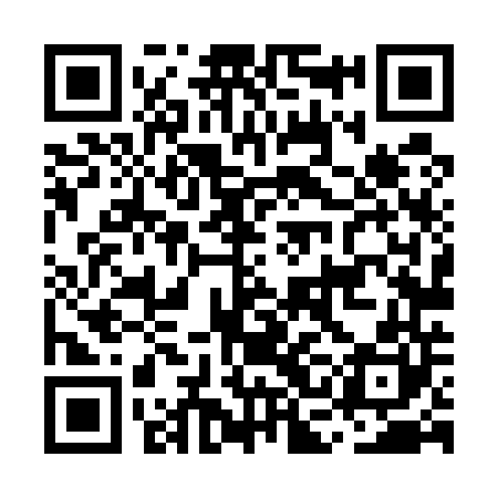 QR code for MCL540