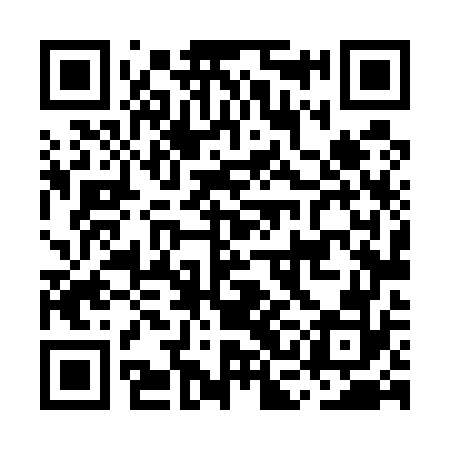 QR code for MCL572