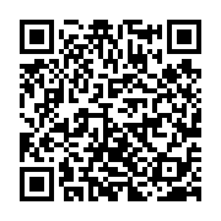 QR code for MCL619
