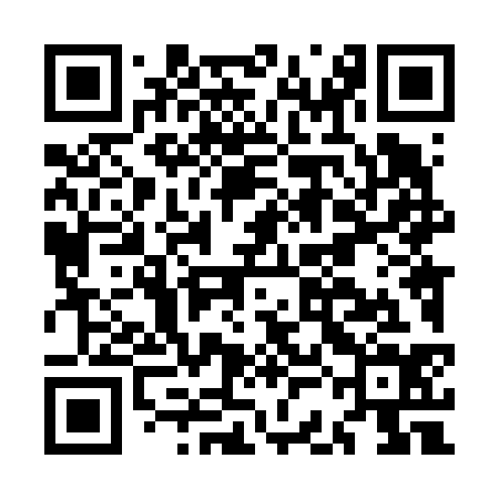 QR code for MCL634