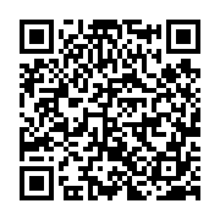 QR code for MCL672