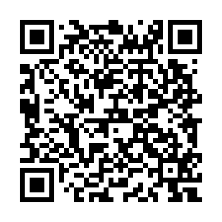 QR code for MCL715