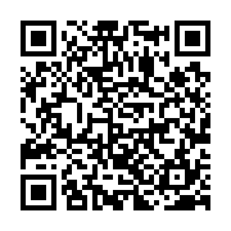 QR code for MCL734