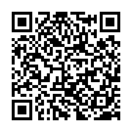 QR code for MCL750