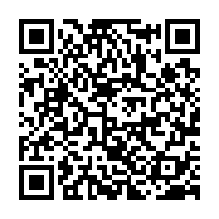 QR code for MCL779