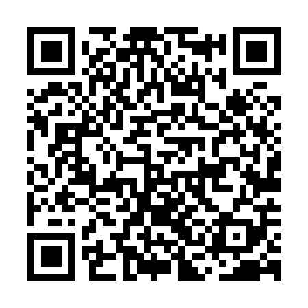 QR code for MCL809