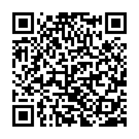 QR code for MCL879