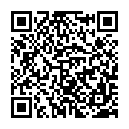 QR code for MCL896