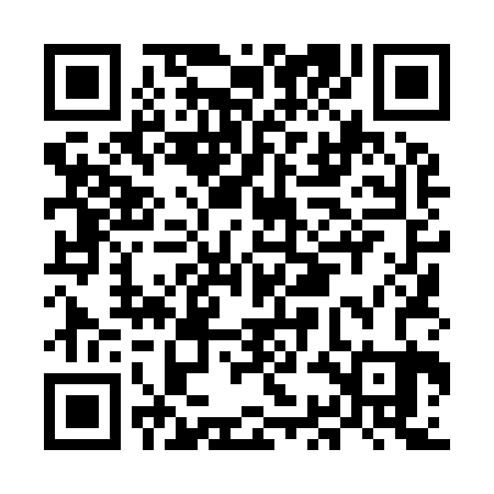 QR code for MCL923