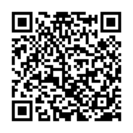 QR code for MCM010