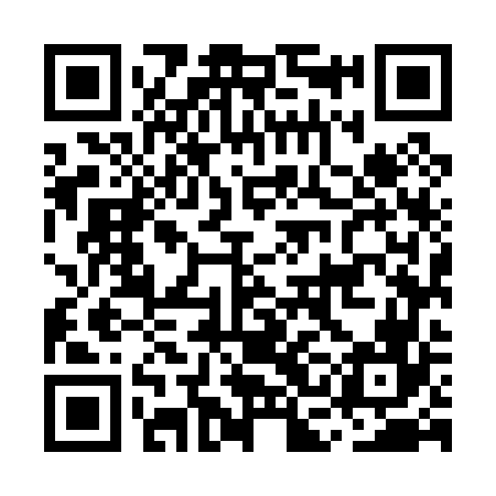QR code for MCM066