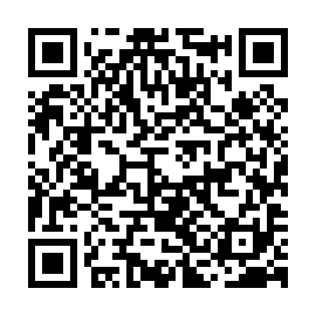 QR code for MCM091