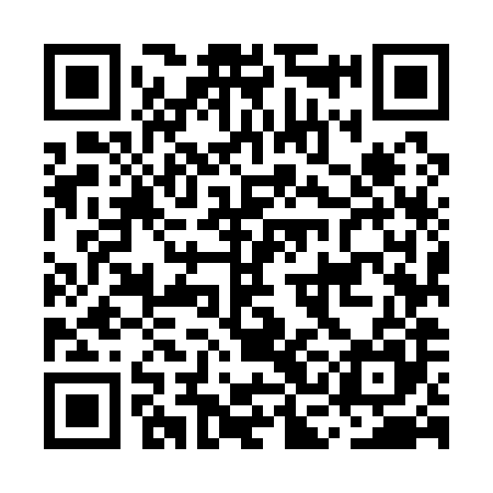 QR code for MCM185