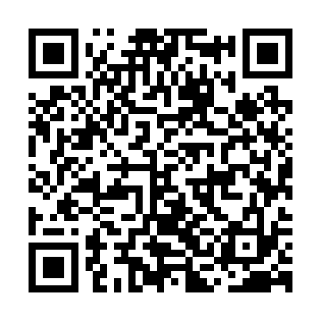 QR code for MCM233