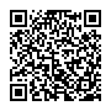 QR code for MCM252