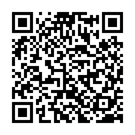 QR code for MCM258