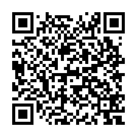QR code for MCM319