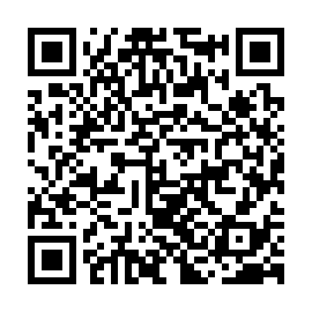 QR code for MCM338