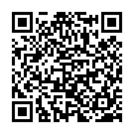 QR code for MCM414