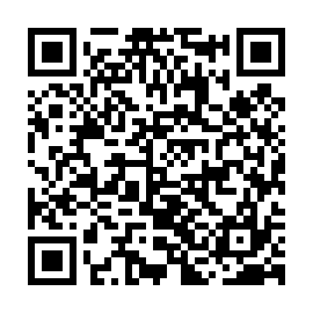 QR code for MCM437