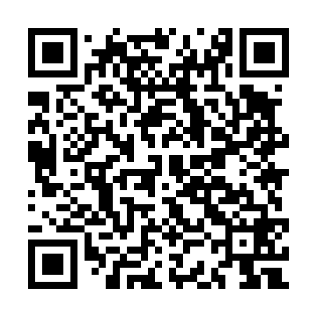QR code for MCM468