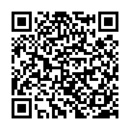 QR code for MCM520