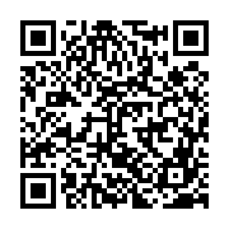 QR code for MCM566