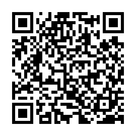 QR code for MCM603